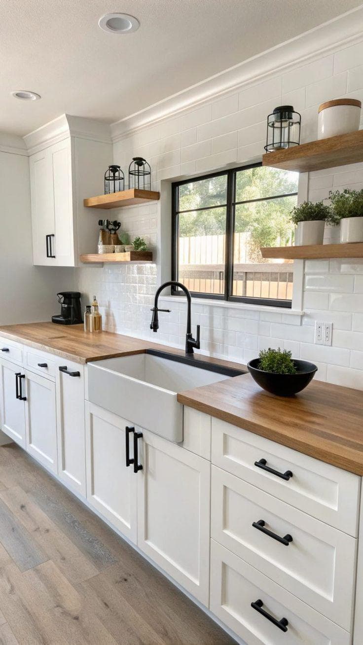 Post-Tensioned Foundations