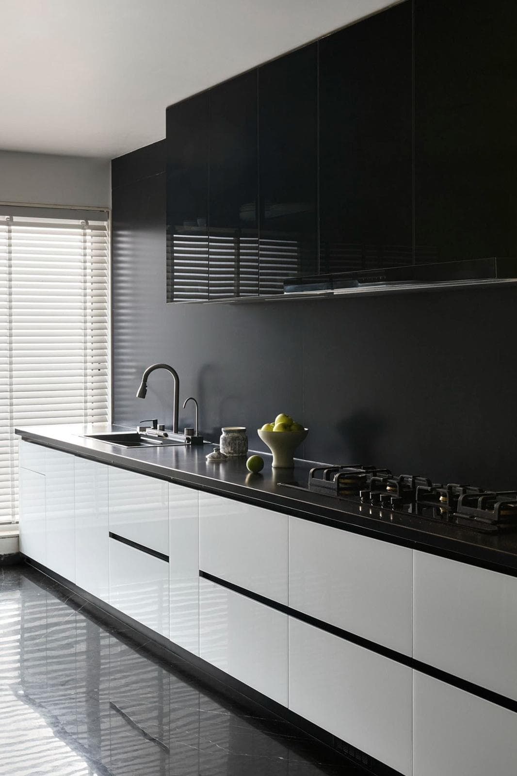 Steel Framework Loft Conversion