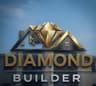 Diamond Builder Logo